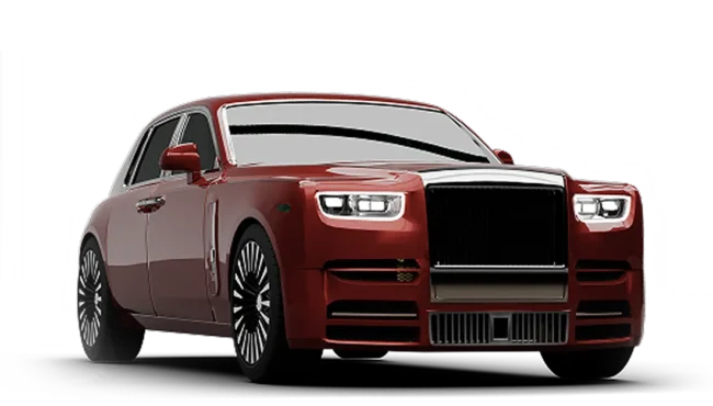 roll-1