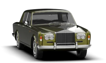 mercedes-2